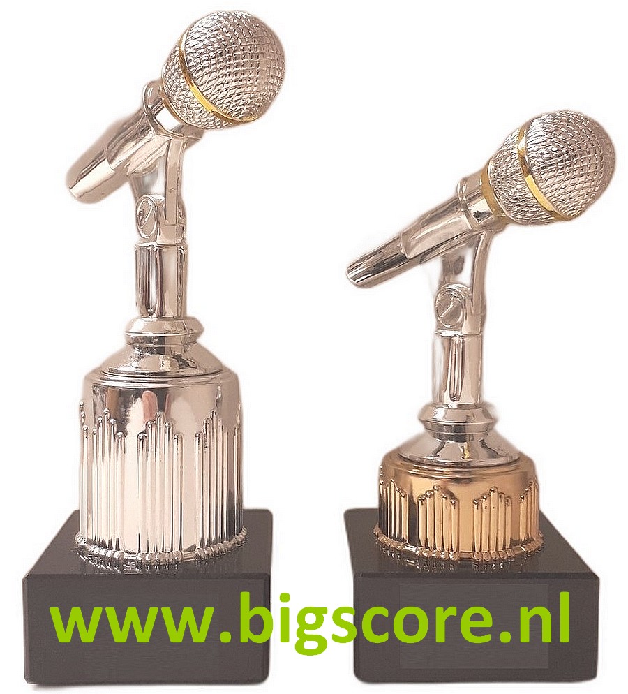 Playback PLA-08 LAATSTE OP=OP!!